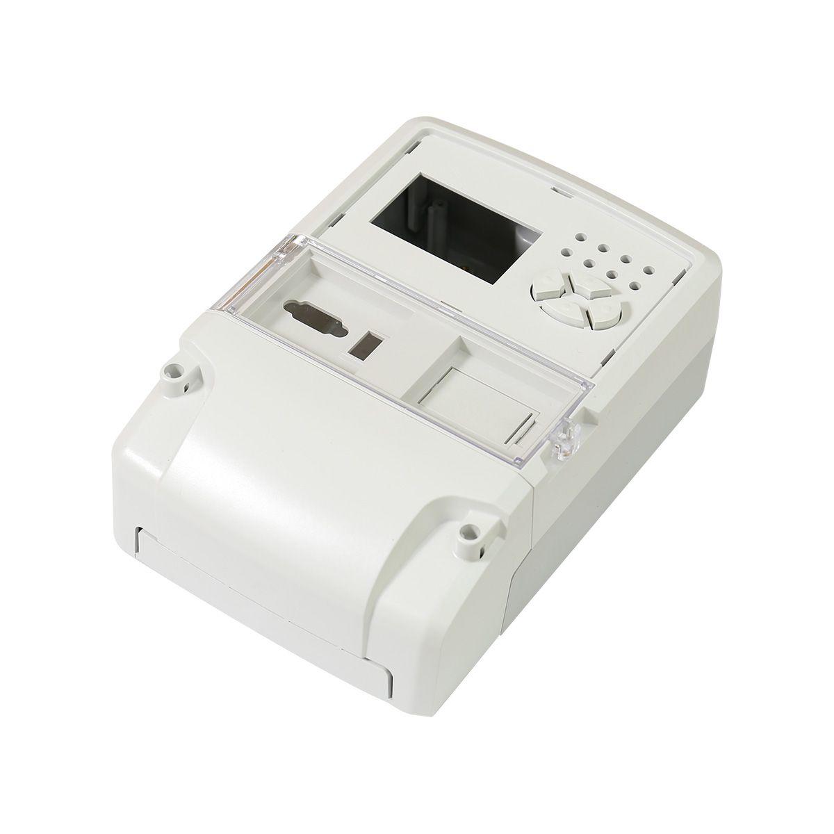 5005現(xiàn)場(chǎng)管理用電終端