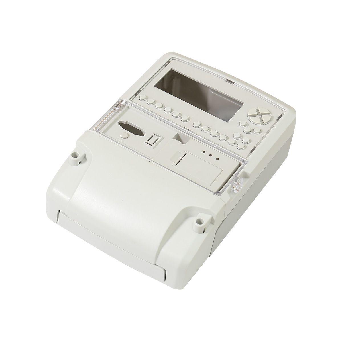5006現(xiàn)場(chǎng)管理用電終端