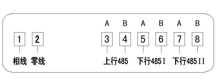 4002線(xiàn)路圖.png