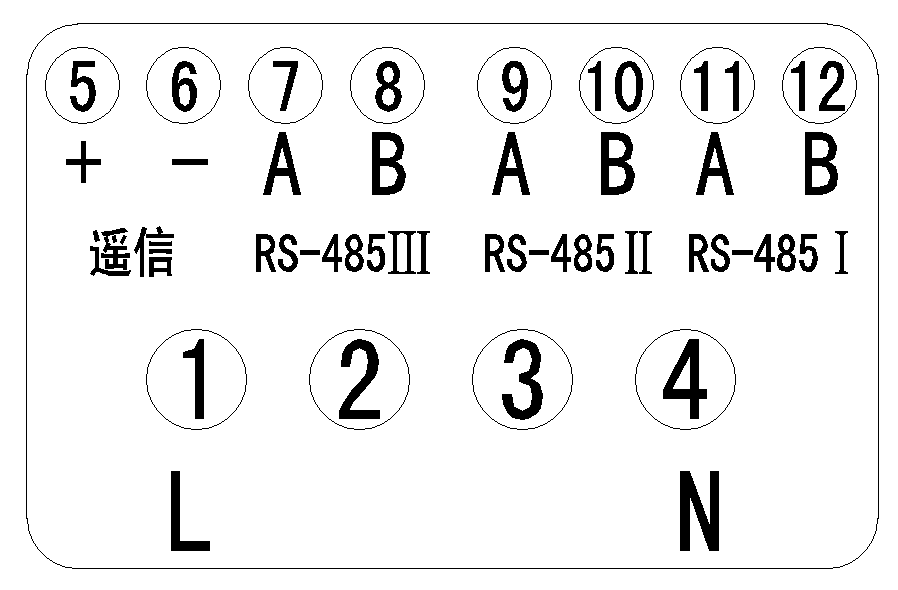JC-15線(xiàn)路圖.png